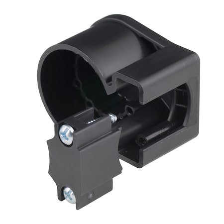 Marinco 15Ra Marinco 15A Right Angle Housing 15RA